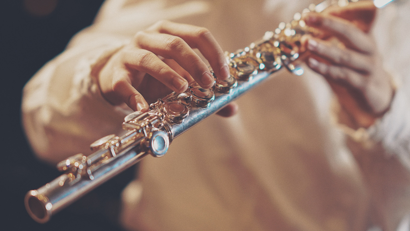 Jurjānu Andrejs VII International Woodwind Competition at the Jāzeps Vītols Latvian Academy of Music